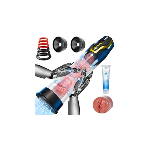 Elektrische Penispumpe Penisvergrößerung...