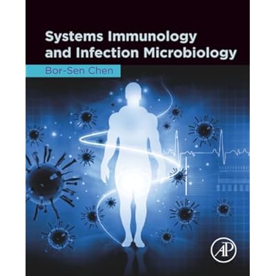 Systems Immunology and Infection Microbiology