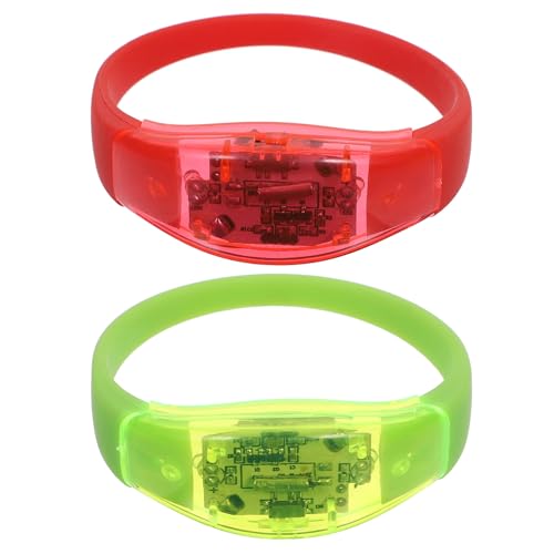 [Healeved] 2�� �����V���R���u���X���b�g ��^ ��� �m�� �p�[�e�B�[��A�E�g�h�A�X�|�[�c�p ����U���@�\�t�� ��