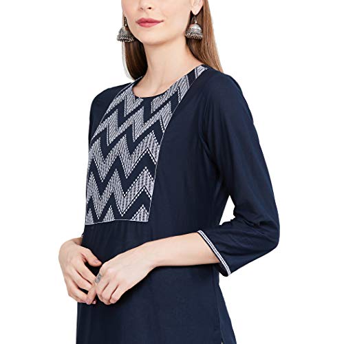 Image of Max Women Kurta