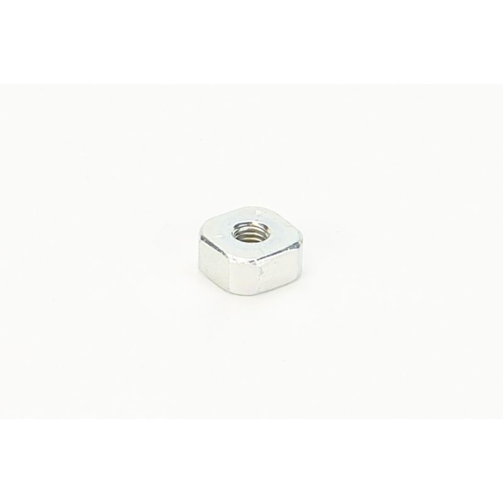 CONTITECH CT1105K3 Correa