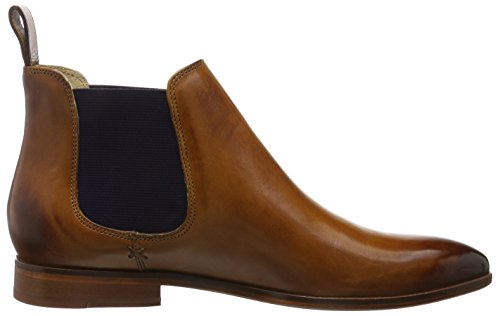 Melvin & Hamilton Jessy 1, Stivali Chelsea Donna