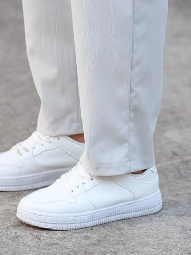 Image of Louis Sense Men Pants