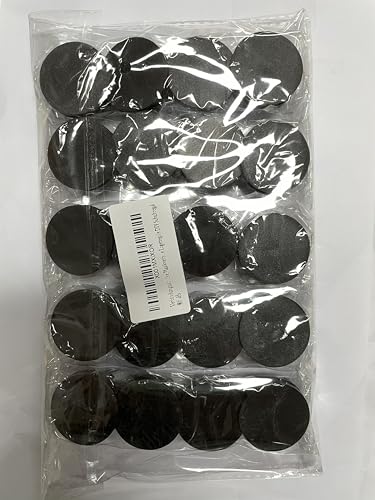 Connettore Cubo per Armadietti,Connettori Griglia