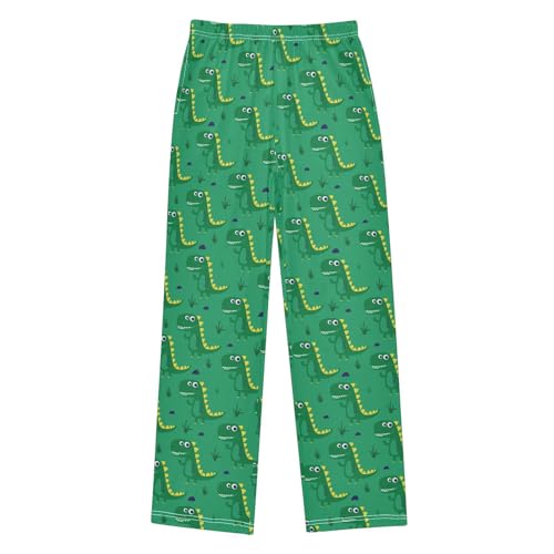 新品未使用　I Need You Baby Long Pants - GREEN I Need You Baby/I Need You Baby アイニーヂューベイべー ALOHA