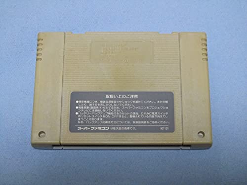 スーパープロフェッショナルベースボールの関連画像1