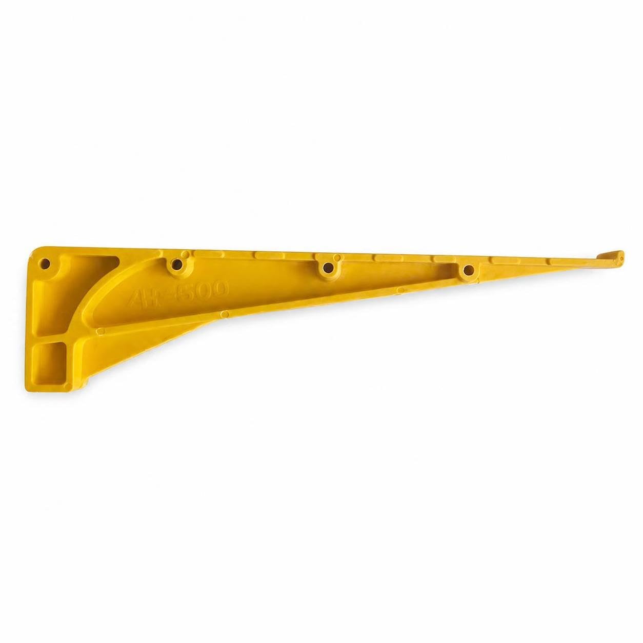 Pflanzenroll, Pflanzencaddy, Rechteckig Rollen 49.5cm
