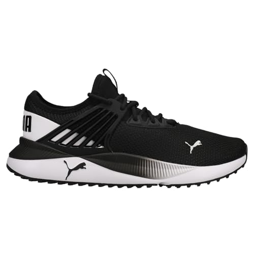 Image of Puma Mens Pacer FutureSneaker