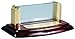 Deluxe Business Card Holder