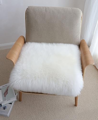 MIMIER [gNbV VR[g  V[gNbV Ԑȃ[g ֎q[g \t@[[g I[XgAYgp At@[ ґ h_j k ё60~90mm 50×50cm