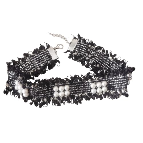 Be[W X[ t[ p[ lbNoh `[J[ lbNX WG[ C XEB[g N[ lbN `F[ `F[ Be[W J[ `[, One Size, ̂Ƃ, QƂĂB