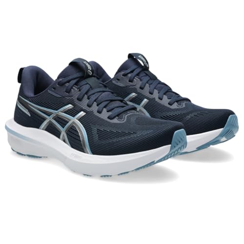 Image of ASICS Womens Gt-1000 14 Sports Shoes