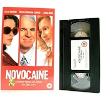 Novocaine