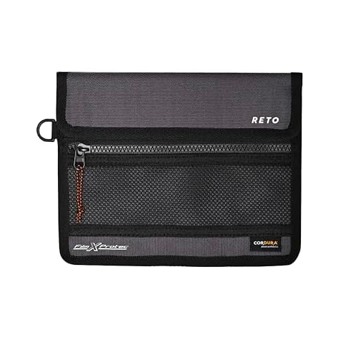 RETO X-Protec Waterproof Film Bag Cover