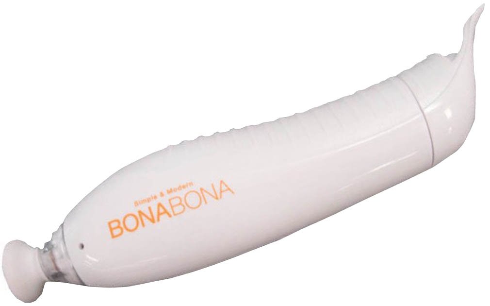 Amazon | CCP 【BONABONAシリーズ】 ハンディ真空パック器