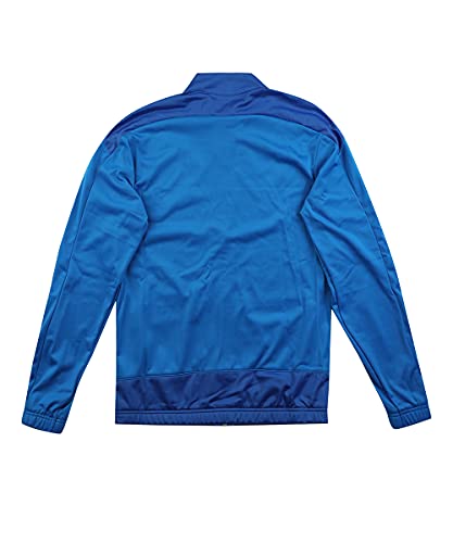 PUMA Unisex Youth Teamgoal 23 Training Jacket2