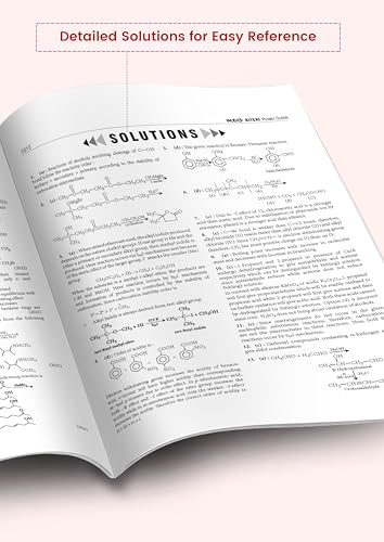 Image of MTG BITSAT Power Guide with Previous Year Solved Papers (PYQs) Physics, Chemistry, Mathematics, English & Logical Reasoning Book | BITSAT Prep-Guide ... 10 Model Test Papers with Detailed Solutions