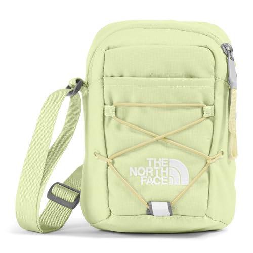Image of The North Face Jester Crossbody Bag