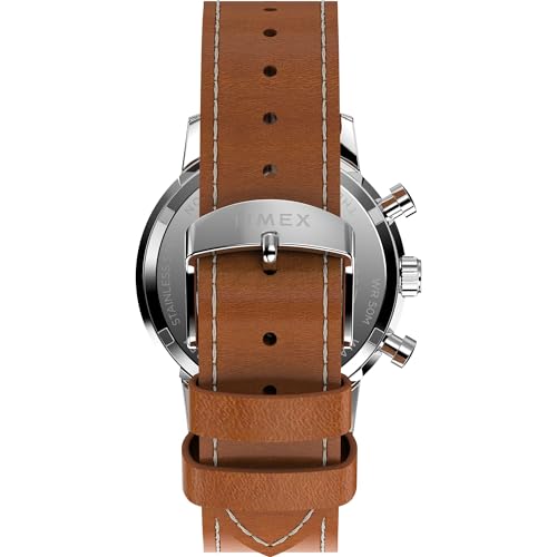 Image of Timex Men's Marlin 40mm Watch