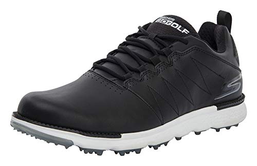 skechers womens golf shoes wide width