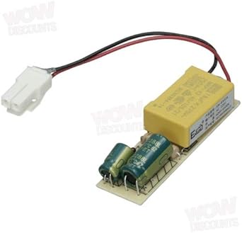 lampadina per frigorifero