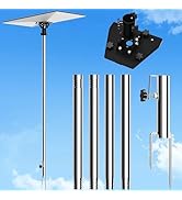 Small manufacture image 20