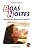 Capa de Boas noites