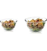 Small manufacture image 19