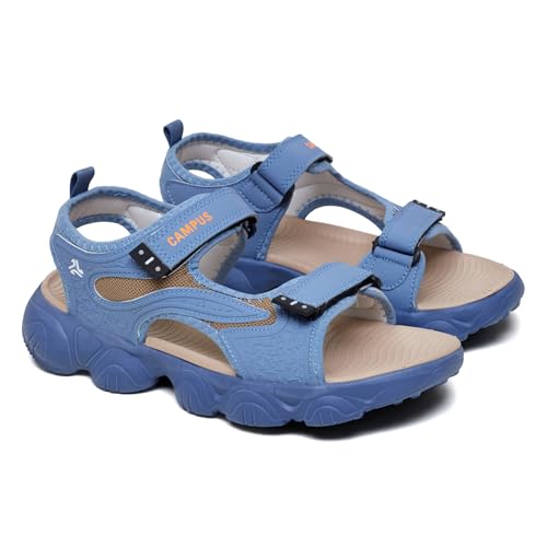 Image of Campus Men's GC-22171 Sandal