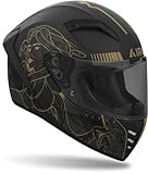 Airoh B0CM6TLQ44 lato 2