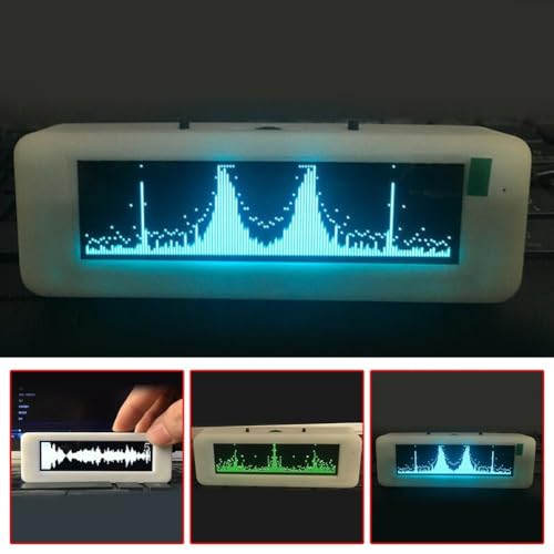 Électrode de coupe plasma PR0034 Trafimet Ergocut CB100 CB150 embout - 8