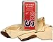 S100 14800T Drying Towel