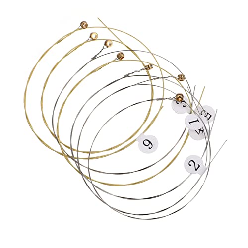 LIFKOME 10�G�՗p�������L�b�g ���ϋv�|�� �~���[�W�b�N�A�N�Z�T���[ �֗��ȒG�՗p�p�[�c