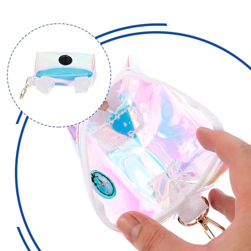 Vignette produit