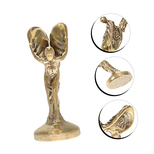 Homoyoyo Copo De Lembrança Dourada Decoração Esportiva Troféus De Plástico Decoração Feminina Troféu