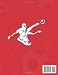 Liverpool word search book. Great Liverpool gifts for men, adults, boys and girls.: Football fans culture book, football word search and Liverpool fc ... Cheap gift for family and Liverpool fc fans.