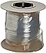 Insultab 3015000C1A5 HS-105 1-1/2", 25' Clear Polyvinylchloride Heat Shrink Tubing