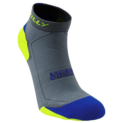 Say Yes [Import anglais]