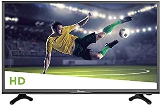 Hisense 40H3080E 40-Inch 1080p LED TV (2018 Model)