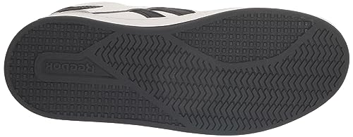 Reebok Women's Royal Prime Mid 2.0 Sneaker4