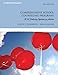 Comprehensive School Counseling Programs: K-12 Delivery Systems in Action (2nd Edition) (The Merrill Counseling Series)