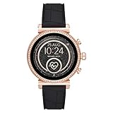 Michael Kors Access SOFIE MKT5069 Smartwatch null