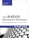 The Android Developer's Cookbook: Building Applications with the Android SDK (Developer's Library)
