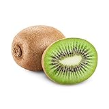 Evaxo Fresh Kiwi Clamshell 3 LBS.#B