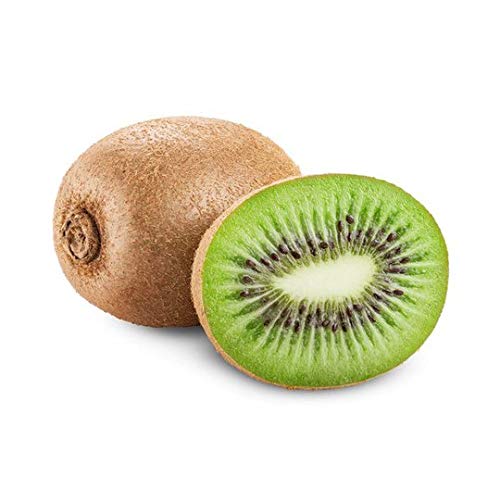 Evaxo Fresh Kiwi Clamshell 3 LBS.#B