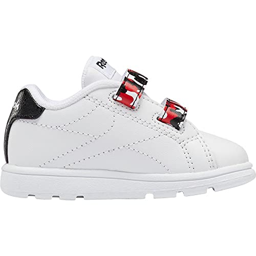 Baskets Reebok Royal Complete Cln 2 Bebes - vue 5