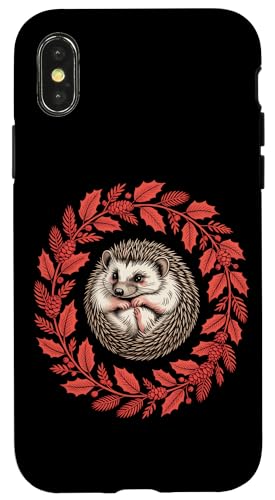 NX}X qCM [X ~̐X ȃnlY~ ق 킢 X}zP[X iPhone X/XS p