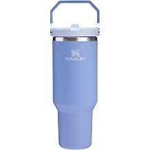 Flip Straw Tumbler | 40 OZ by Stanley