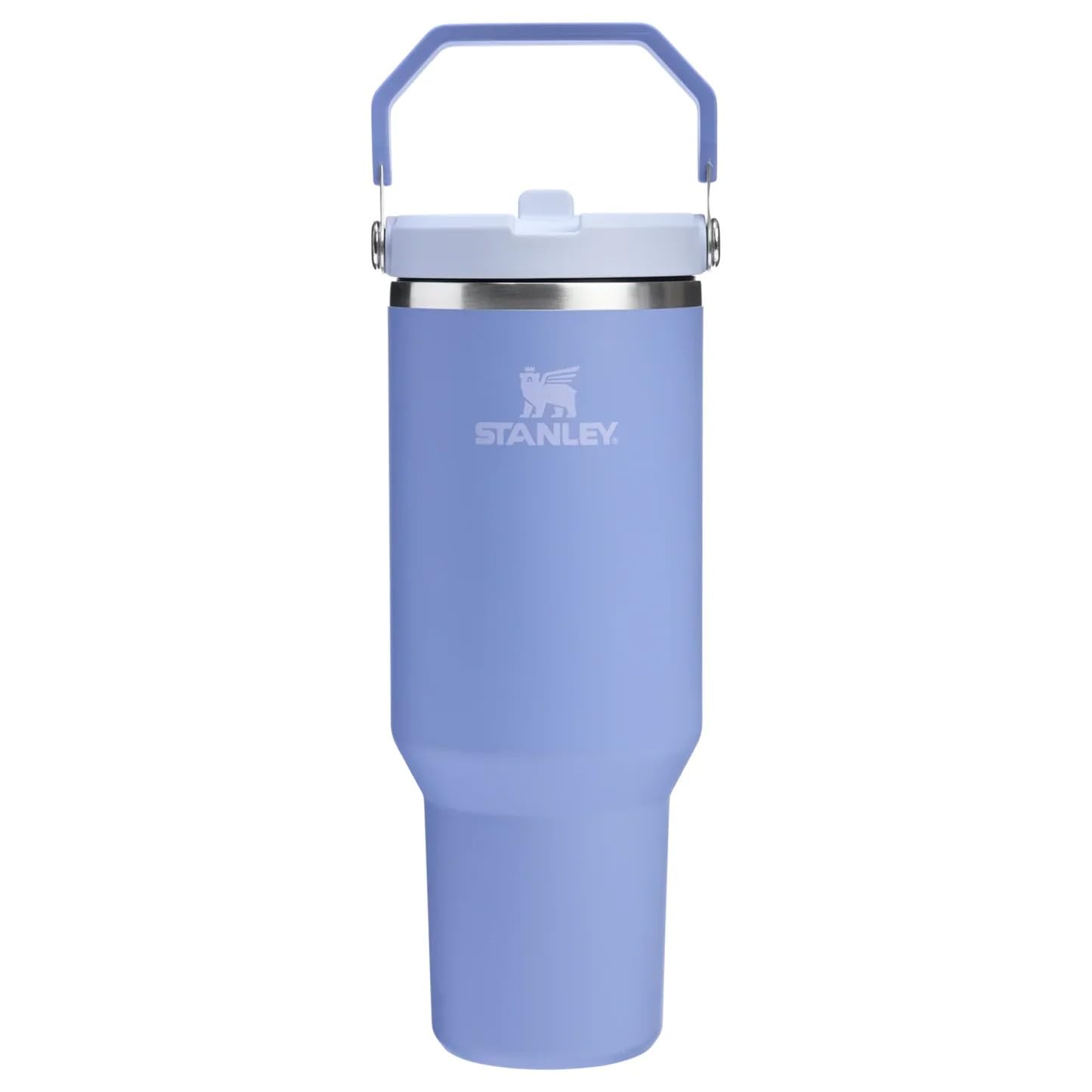 Flip Straw Tumbler | 40 OZ by Stanley