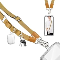 Fine Ribbed-army Green